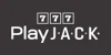 Play Jack
