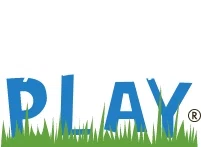 Play Los Angeles