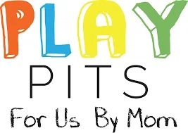 Play Pits