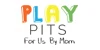 Play Pits