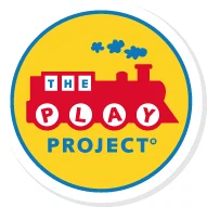 PLAY Project