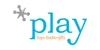 *play