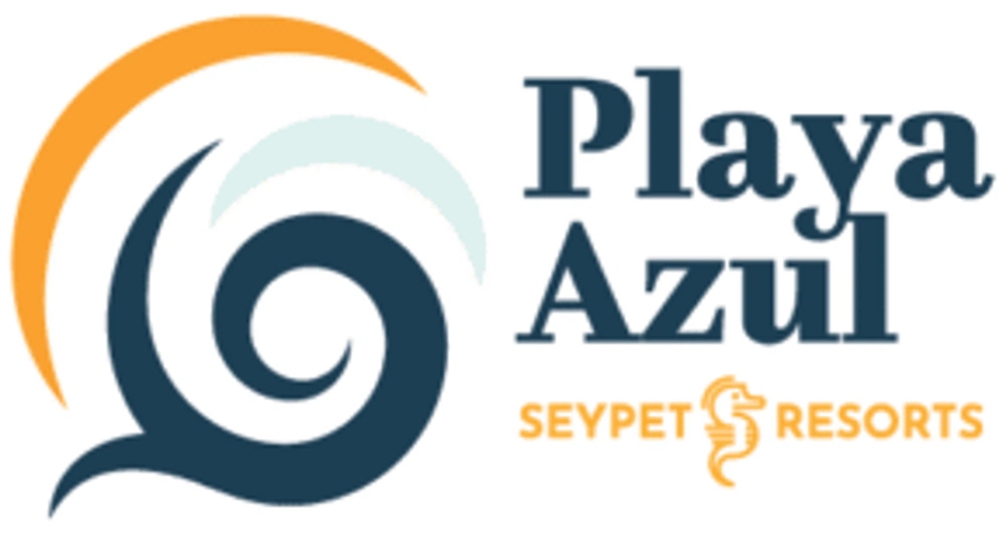 Playa Azul Resort