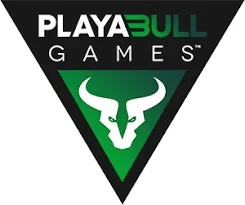 PLAYA3ULL Games