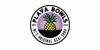 Playa Bowls