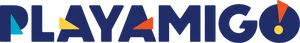 Playamigo Promo Codes