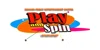 Play and Spin