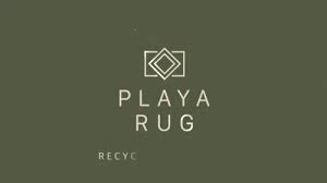 Playa Rug