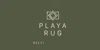 Playa Rug