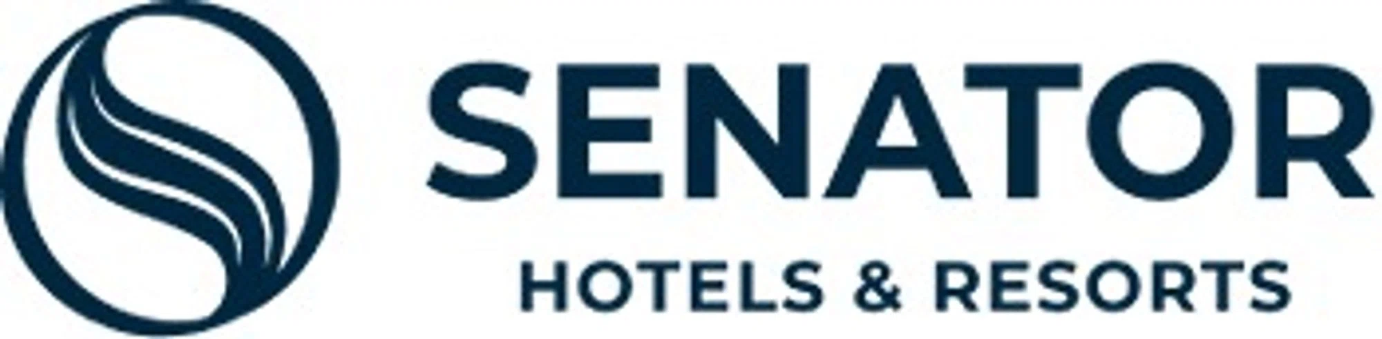 Senator Hotels & Resorts