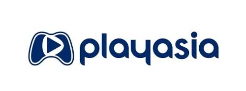 Cupom de Desconto Play-Asia.com