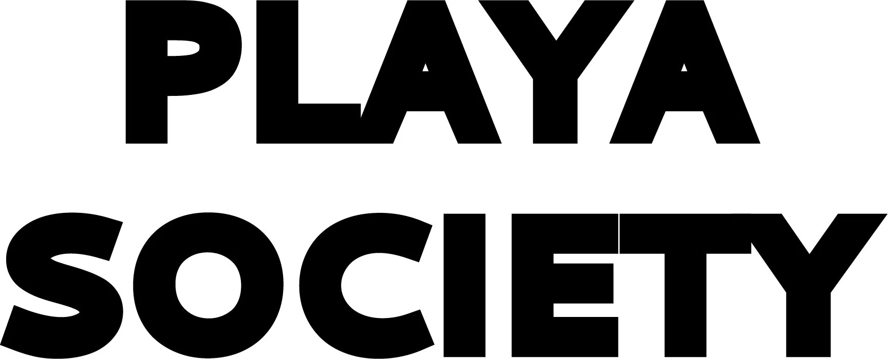 Playa Society