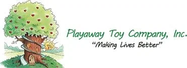 Playaway Toy Company