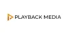 Playback Media
