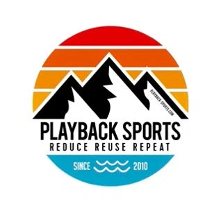 Playback Sports