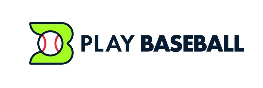 PlayBaseball.com
