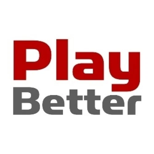PlayBetter.com