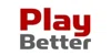 PlayBetter.com