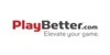 Play Better Store