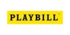 Playbill