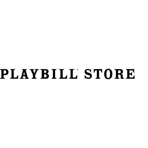10% Off Playbill Store Coupons & Black Friday Deals 2022