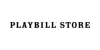 Playbill Store