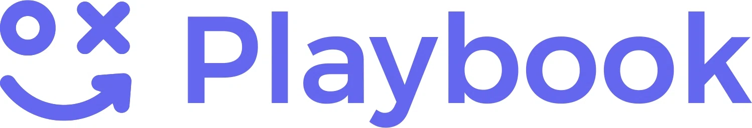 Playbook Promo Codes