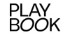 Playbook Digital