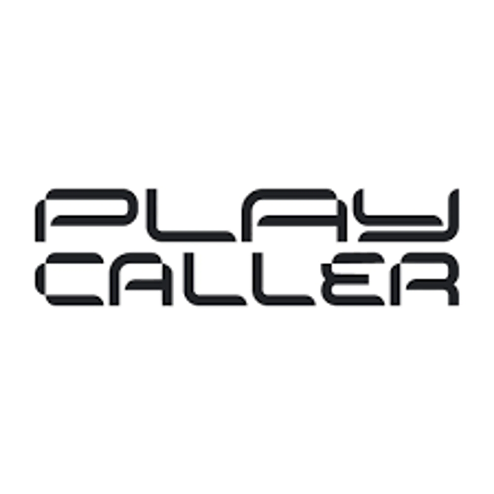 Play Caller Sports