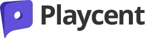 Playcent