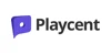 Playcent