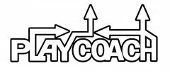 PlayCoach