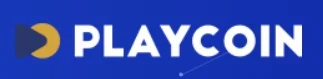 Playcoin