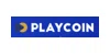 Playcoin