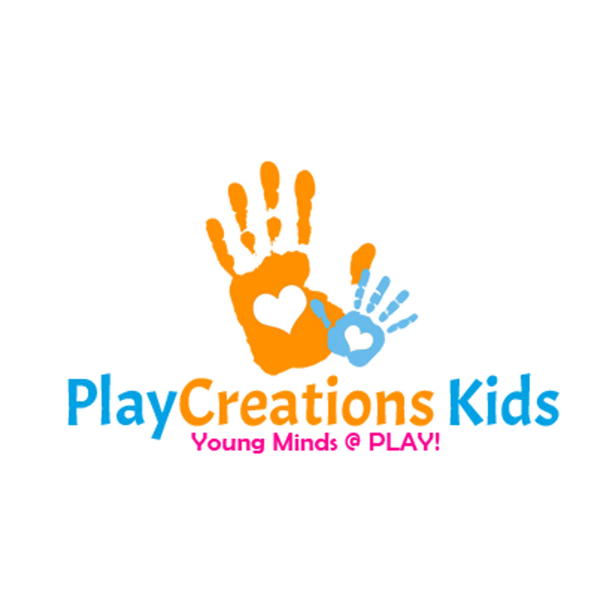 PlayCreations Kids