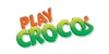 PlayCroco