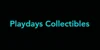 playdays collectibles
