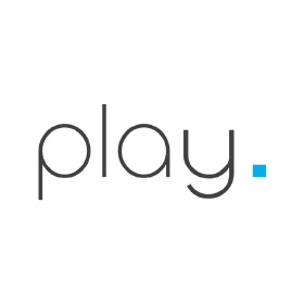 Play Digital Signage