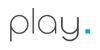 Play Digital Signage