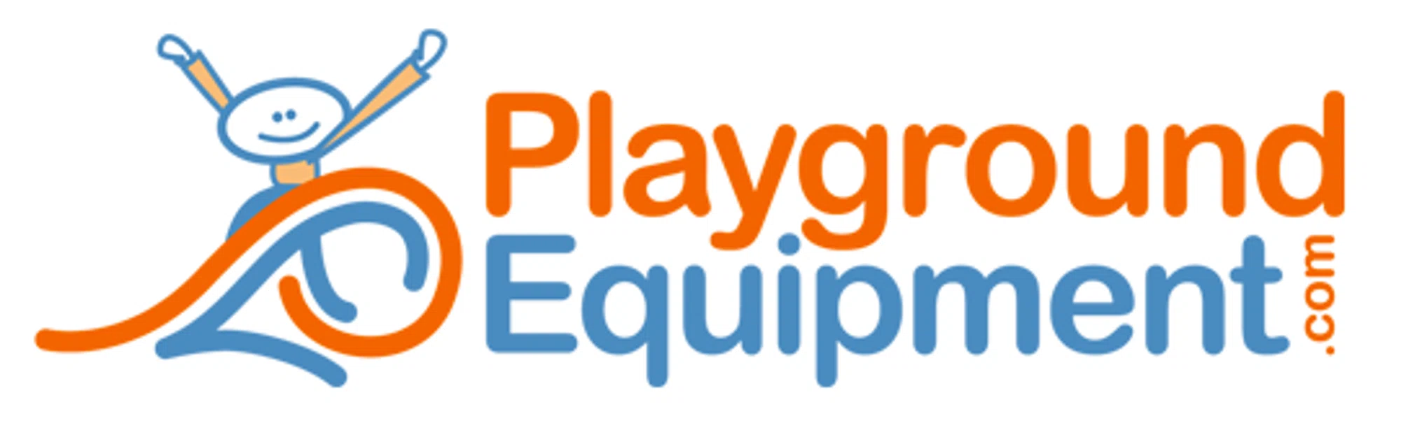 PlaygroundEquipment.com