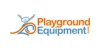 PlaygroundEquipment.com