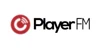 Player FM