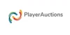 PlayerAuctions