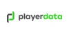 PlayerData