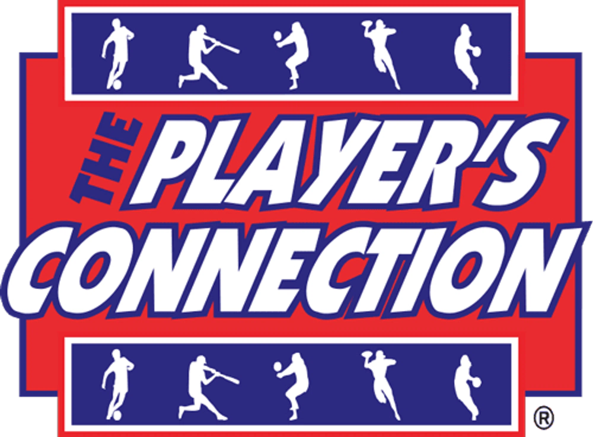 The Player's Connection of Florida