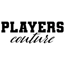 Players Couture Promo Codes