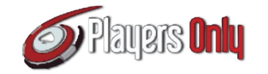 PlayersOnly