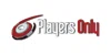 PlayersOnly