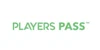 Player's Pass