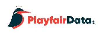 Playfair Data